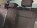 Volkswagen T-CROSS 1.0 TSI - Thumbnail 12