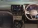 Volkswagen T-CROSS 1.0 TSI - Thumbnail 13