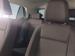 Volkswagen T-CROSS 1.0 TSI - Thumbnail 14