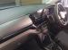 Volkswagen T-CROSS 1.0 TSI - Thumbnail 15