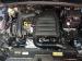 Volkswagen T-CROSS 1.0 TSI - Thumbnail 16