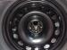 Volkswagen T-CROSS 1.0 TSI - Thumbnail 17