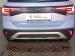Volkswagen T-CROSS 1.0 TSI - Thumbnail 20