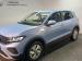 Volkswagen T-CROSS 1.0 TSI - Thumbnail 22