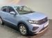 Volkswagen T-CROSS 1.0 TSI - Thumbnail 24