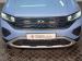 Volkswagen T-CROSS 1.0 TSI - Thumbnail 2