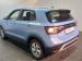 Volkswagen T-CROSS 1.0 TSI - Thumbnail 4