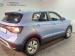 Volkswagen T-CROSS 1.0 TSI - Thumbnail 6
