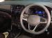 Volkswagen T-CROSS 1.0 TSI - Thumbnail 7
