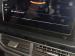 Volkswagen T-CROSS 1.0 TSI - Thumbnail 8
