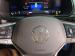 Volkswagen T-CROSS 1.0 TSI - Thumbnail 9