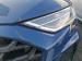 Audi A3 Sportback 35 Tfsi TIP - Thumbnail 10