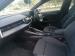 Audi A3 Sportback 35 Tfsi TIP - Thumbnail 11