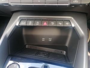 Audi A3 Sportback 35 Tfsi TIP - Image 13