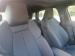 Audi A3 Sportback 35 Tfsi TIP - Thumbnail 14
