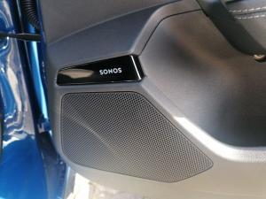 Audi A3 Sportback 35 Tfsi TIP - Image 15