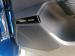 Audi A3 Sportback 35 Tfsi TIP - Thumbnail 15