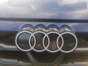 Audi A3 Sportback 35 Tfsi TIP - Image 17