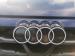 Audi A3 Sportback 35 Tfsi TIP - Thumbnail 17