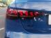 Audi A3 Sportback 35 Tfsi TIP - Thumbnail 18