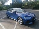 Thumbnail Audi A3 Sportback 35 Tfsi TIP