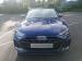 Audi A3 Sportback 35 Tfsi TIP - Thumbnail 3