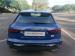 Audi A3 Sportback 35 Tfsi TIP - Thumbnail 4