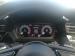 Audi A3 Sportback 35 Tfsi TIP - Thumbnail 8