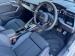 Audi A3 Sportback 35 Tfsi Black Edition TIP - Thumbnail 12