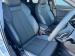Audi A3 Sportback 35 Tfsi Black Edition TIP - Thumbnail 13