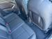 Audi A3 Sportback 35 Tfsi Black Edition TIP - Thumbnail 14