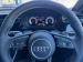 Audi A3 Sportback 35 Tfsi Black Edition TIP - Thumbnail 15