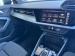 Audi A3 Sportback 35 Tfsi Black Edition TIP - Thumbnail 16