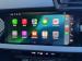 Audi A3 Sportback 35 Tfsi Black Edition TIP - Thumbnail 18