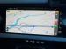 Audi A3 Sportback 35 Tfsi Black Edition TIP - Thumbnail 19