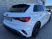 Audi A3 Sportback 35 Tfsi Black Edition TIP - Thumbnail 2