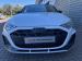 Audi A3 Sportback 35 Tfsi Black Edition TIP - Thumbnail 3