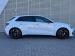 Audi A3 Sportback 35 Tfsi Black Edition TIP - Thumbnail 5