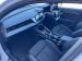 Audi A3 Sportback 35 Tfsi Black Edition TIP - Thumbnail 6
