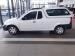 Nissan NP200 1.6 Safety PackS/C - Thumbnail 14