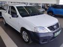 Thumbnail Nissan NP200 1.6 Safety PackS/C