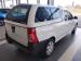 Nissan NP200 1.6 Safety PackS/C - Thumbnail 2