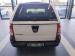 Nissan NP200 1.6 Safety PackS/C - Thumbnail 4