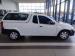 Nissan NP200 1.6 Safety PackS/C - Thumbnail 5