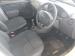 Nissan NP200 1.6 Safety PackS/C - Thumbnail 7