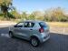 Toyota Vitz 1.0 - Thumbnail 12