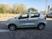 Toyota Vitz 1.0 - Thumbnail 13