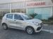 Toyota Vitz 1.0 - Thumbnail 1