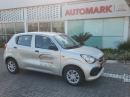 Thumbnail Toyota Vitz 1.0