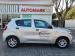 Toyota Vitz 1.0 - Thumbnail 3
